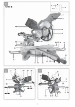 Предварительный просмотр 9 страницы tresnar TMS-1800 Instruction Manual