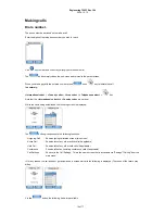 Preview for 12 page of Tresor T503F User Manual