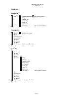 Preview for 21 page of Tresor T503F User Manual