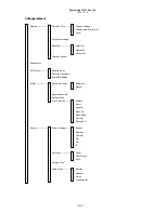 Preview for 23 page of Tresor T503F User Manual