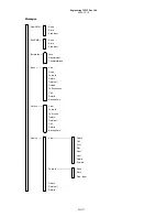 Preview for 25 page of Tresor T503F User Manual