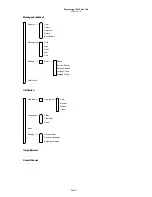 Preview for 26 page of Tresor T503F User Manual