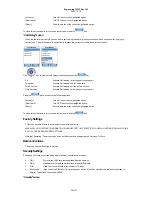 Preview for 30 page of Tresor T503F User Manual