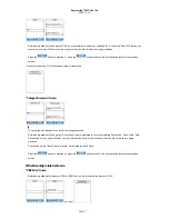 Preview for 32 page of Tresor T503F User Manual