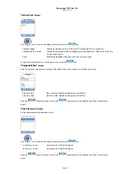 Preview for 35 page of Tresor T503F User Manual