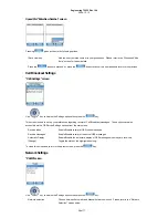 Preview for 38 page of Tresor T503F User Manual