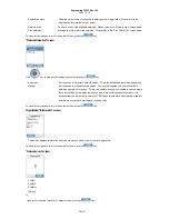 Preview for 39 page of Tresor T503F User Manual