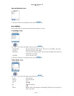 Preview for 41 page of Tresor T503F User Manual