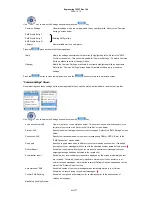 Preview for 43 page of Tresor T503F User Manual