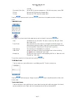 Preview for 45 page of Tresor T503F User Manual