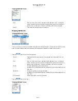 Preview for 50 page of Tresor T503F User Manual