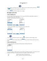 Preview for 57 page of Tresor T503F User Manual