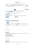 Preview for 60 page of Tresor T503F User Manual