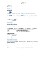 Preview for 61 page of Tresor T503F User Manual