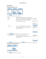 Preview for 62 page of Tresor T503F User Manual