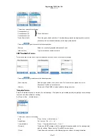 Preview for 67 page of Tresor T503F User Manual