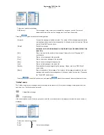 Preview for 69 page of Tresor T503F User Manual