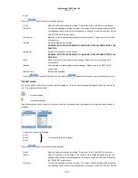 Preview for 70 page of Tresor T503F User Manual