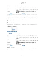 Preview for 71 page of Tresor T503F User Manual