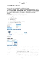 Preview for 73 page of Tresor T503F User Manual