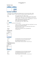 Preview for 74 page of Tresor T503F User Manual