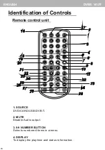 Preview for 24 page of Trevi DVBX 1413T User Manual