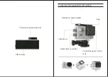 Preview for 3 page of Trevi GO 2200 S2 User Manual