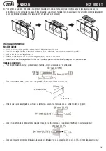 Preview for 25 page of Trevi HCV 1035 BT User Manual