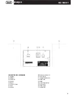 Preview for 23 page of Trevi HCX 1080 BT User Manual