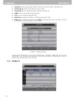 Preview for 18 page of Trevi HD DVB-S2 User Manual