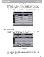 Preview for 19 page of Trevi HD DVB-S2 User Manual