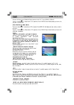 Preview for 7 page of Trevi MDV 6300 BT Instruction Manual