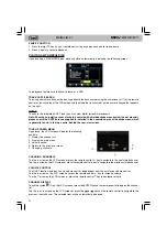 Preview for 12 page of Trevi MDV 6300 BT Instruction Manual