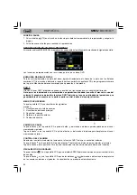 Preview for 30 page of Trevi MDV 6300 BT Instruction Manual