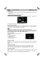 Preview for 36 page of Trevi MDV 6300 BT Instruction Manual