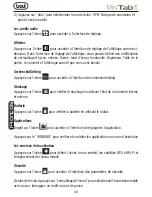 Preview for 48 page of Trevi MiniTab 3G Q User Manual