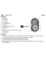 Preview for 10 page of Trevi MPV 1710 SB User Manual