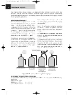 Предварительный просмотр 2 страницы Trevi Outline Installation Instructions Manual