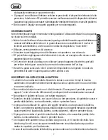 Preview for 7 page of Trevi PHablet 4.5 Q2 User Manual