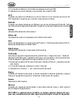 Preview for 33 page of Trevi PHablet 4.5 Q2 User Manual