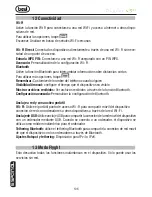 Preview for 106 page of Trevi PHablet 4.5 Q2 User Manual