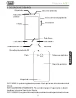 Preview for 11 page of Trevi Phablet 4.5q User Manual