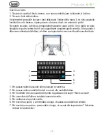 Preview for 17 page of Trevi Phablet 4.5q User Manual