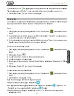 Preview for 21 page of Trevi Phablet 4.5q User Manual