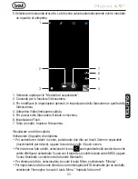 Preview for 23 page of Trevi Phablet 4.5q User Manual