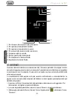 Preview for 26 page of Trevi Phablet 4.5q User Manual