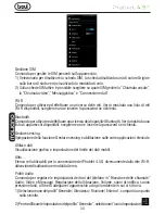 Preview for 30 page of Trevi Phablet 4.5q User Manual