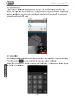 Preview for 48 page of Trevi Phablet 4.5q User Manual