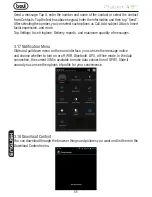 Preview for 56 page of Trevi Phablet 4.5q User Manual