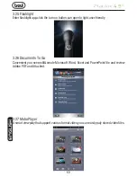 Preview for 60 page of Trevi Phablet 4.5q User Manual